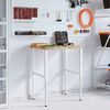 Product Thumbnail Image 3 of 12