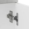 Product Thumbnail Image 7 of 14