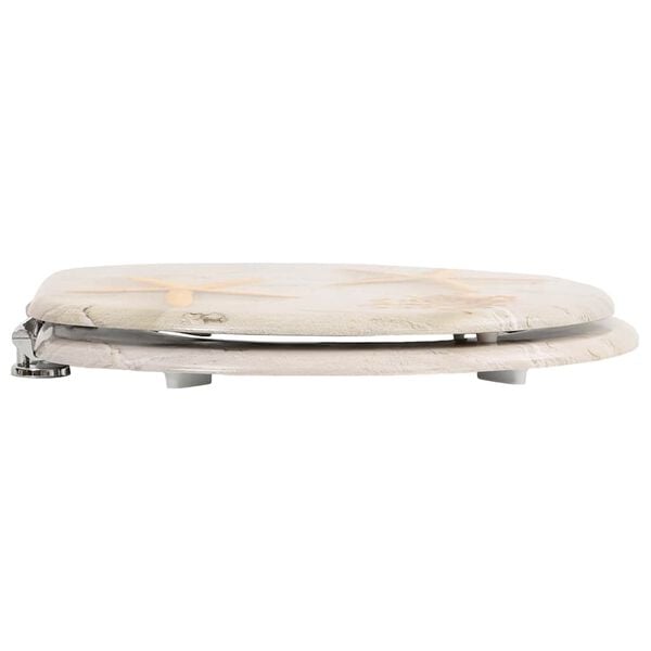 Showing Product Image 4 of 8