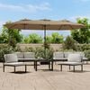 Product Thumbnail Image 2 of 8