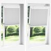 Product Thumbnail Image 8 of 14