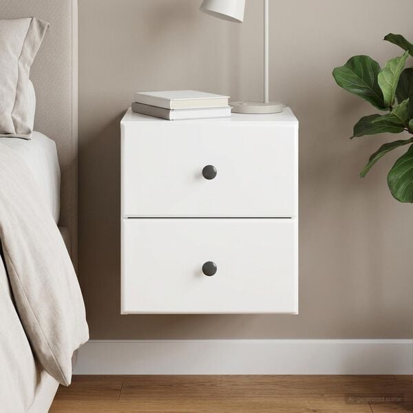 Showing Product Image 2 of 10
