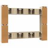 Product Thumbnail Image 6 of 17