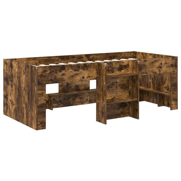 Showing Product Image 4 of 10
