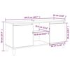 Product Thumbnail Image 9 of 10