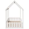 Product Thumbnail Image 5 of 9