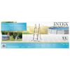 Intex 3-Step Pool Safety Ladder 91-107 cm