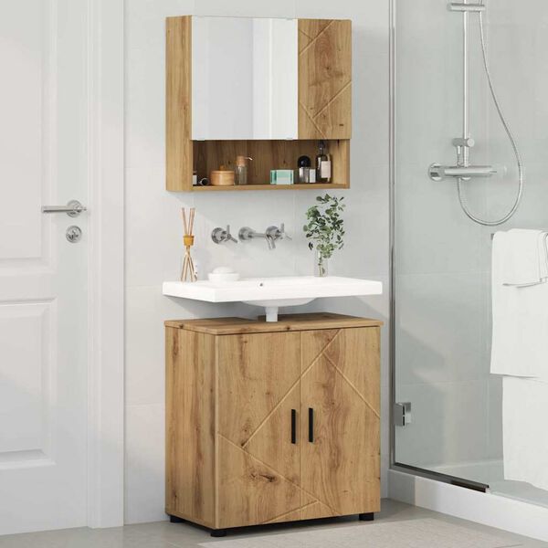 Showing Product Image 4 of 15