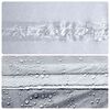 Product Thumbnail Image 15 of 18