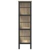 Product Thumbnail Image 6 of 12