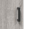Product Thumbnail Image 11 of 15