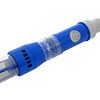 Product Thumbnail Image 10 of 12