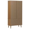 Product Thumbnail Image 7 of 9
