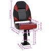 Product Thumbnail Image 15 of 15