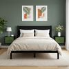 Product Thumbnail Image 2 of 9