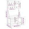Product Thumbnail Image 9 of 9