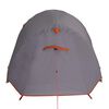 Product Thumbnail Image 9 of 17