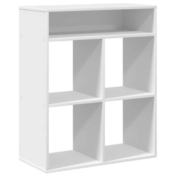 Showing Product Image 1 of 9