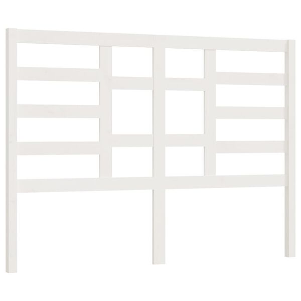 Showing Product Image 1 of 6