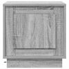 Product Thumbnail Image 8 of 17