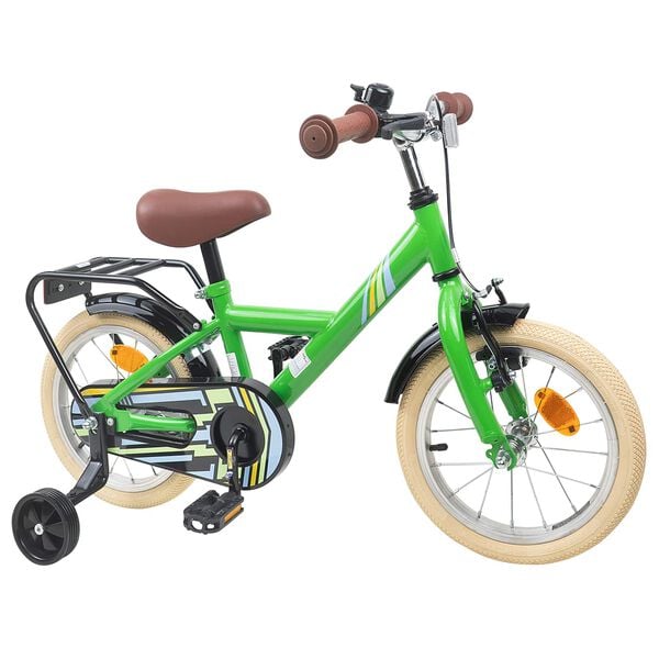 Showing Product Image 2 of 9