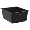 Product Thumbnail Image 8 of 16
