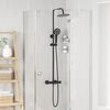 Product Thumbnail Image 3 of 14