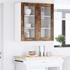 Product Thumbnail Image 4 of 13
