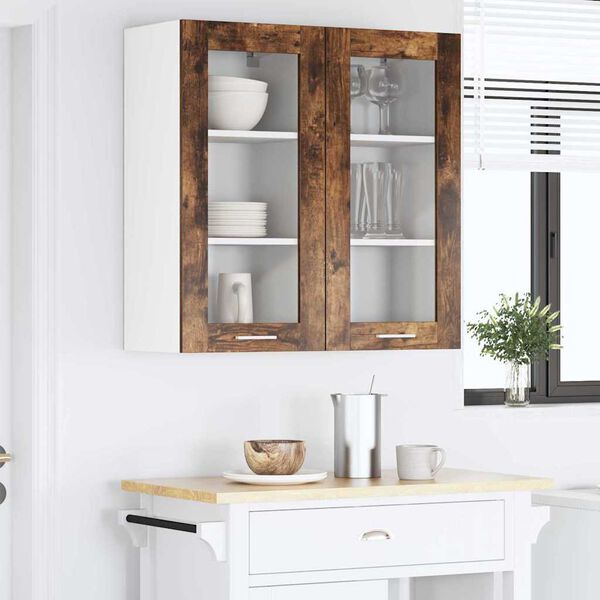 Showing Product Image 4 of 13