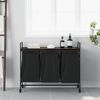 Product Thumbnail Image 4 of 14