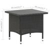 Product Thumbnail Image 5 of 5