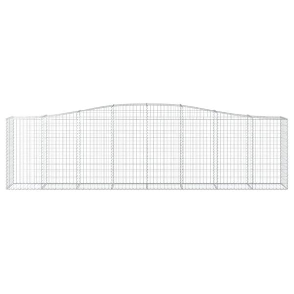 Showing Product Image 4 of 6