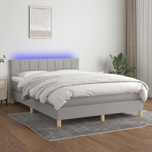 Showing Product Image 2 of 16