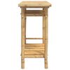 Product Thumbnail Image 4 of 7
