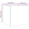 Product Thumbnail Image 10 of 10