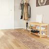 Product Thumbnail Image 2 of 7