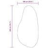 Product Thumbnail Image 10 of 10