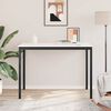 Product Thumbnail Image 4 of 12