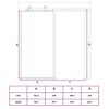 Product Thumbnail Image 9 of 9