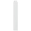 Product Thumbnail Image 6 of 14