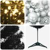 Product Thumbnail Image 7 of 13
