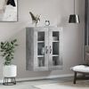 Product Thumbnail Image 3 of 13