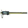VOREL Digital Caliper 150mm