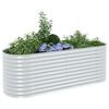 Product Thumbnail Image 4 of 11