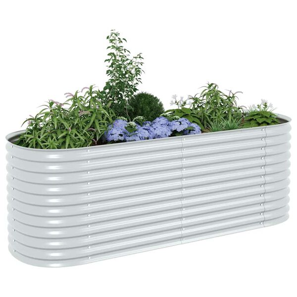 Showing Product Image 4 of 11