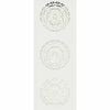 Product Thumbnail Image 11 of 16