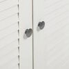 Product Thumbnail Image 10 of 14