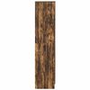 Product Thumbnail Image 5 of 11