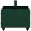 Product Thumbnail Image 5 of 12