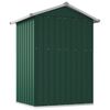 Product Thumbnail Image 6 of 8